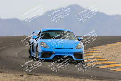 media/Mar-19-2023-Speed Ventures (Sun) [[20cf5f9ff9]]/2-Orange Group/Session 3 (Turn 12)/